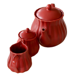 Produto Teste 01