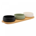 Produto Teste 02