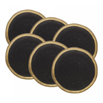 Produto Teste 03