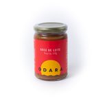 Doce de leite (brinde)