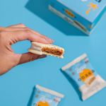 Combo Alfajor Zero - Leve 3 Pague 2