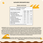 Alfajor Milk - Caixa 12 un.