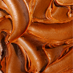 Doce de Leite - 410g
