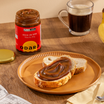 Doce de Leite - 410g