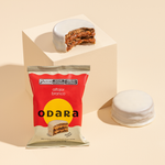 Kit Alfajor Mix Caixa 6 un.