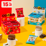 Combo Nestlé