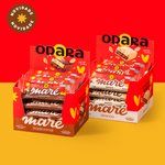 Combo Maré