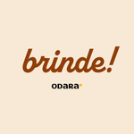 Brinde Odara