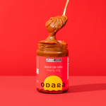 Doce de Leite - 410g