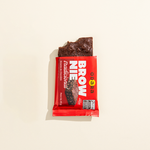 Brownie Tradicional  Caixa 12un.
