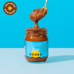 Doce de Leite Zero - 210g BRINDE