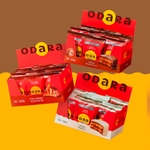Combo Apaixonados por Doce de Leite