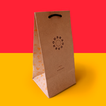 Sacola Presente Odara