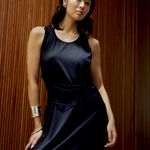 VESTIDO REGATA TEREZA PIMA
