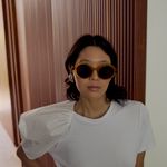 CAMISETA STELLINHA PIMA