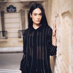 CARDIGAN ANGELA
