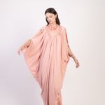 VESTIDO LEE CONSUELO