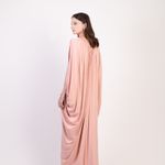 VESTIDO LEE CONSUELO