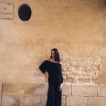 BLUSA GRAZI VELUDO