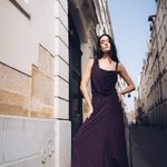 SARUEL SILVIA