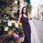 SARUEL SILVIA