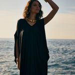 VESTIDO LEE CONSUELO