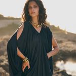 VESTIDO LEE CONSUELO