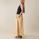 VESTIDO PREGAS TAKESHITA NEOPRENE/ORGANICO