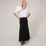 CAMISETA STELLINHA PIMA