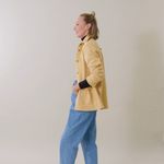 CAMISA 2 BOLSOS