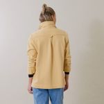 CAMISA 2 BOLSOS