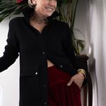 CAMISA 2 BOLSOS