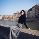 BLUSA GOLA ALTA LUTEIA