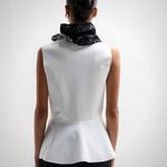 REGATA BASQUE NEOPRENE