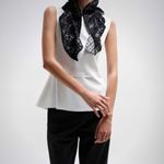 REGATA BASQUE NEOPRENE