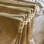 ORGANIZADOR TELA