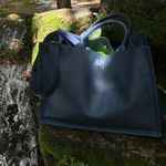 Bolsa Vichy