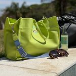 Bolsa Vichy