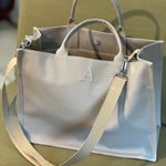 Bolsa Vichy