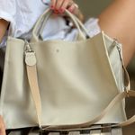 Bolsa Vichy