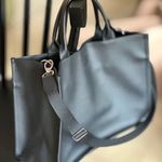 Bolsa Vichy