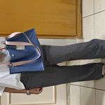 Bolsa Vichy