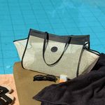 Bolsa Catarina