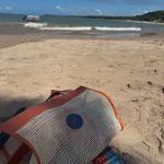 Bolsa Catarina