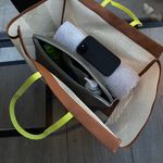 Bolsa Catarina