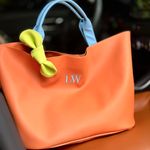 Bolsa Lola
