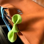 Bolsa Lola