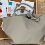 Bolsa Lola