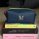 Lille make