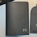 Passaporte